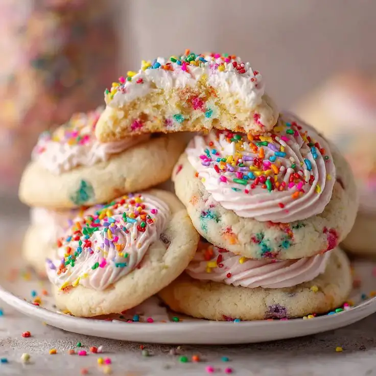 birthday-cake-cookies