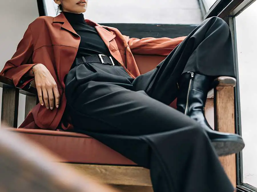 blazer-and-truser-combinations