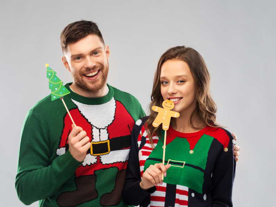 breaking-down-social-barriers