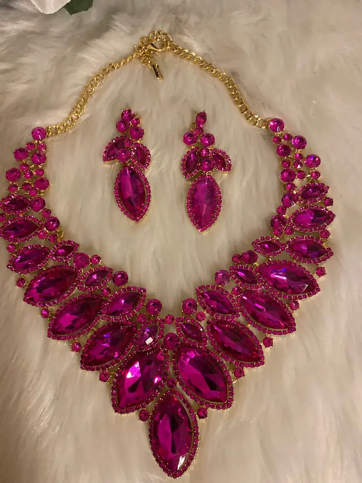 bright-and-celebratory-options