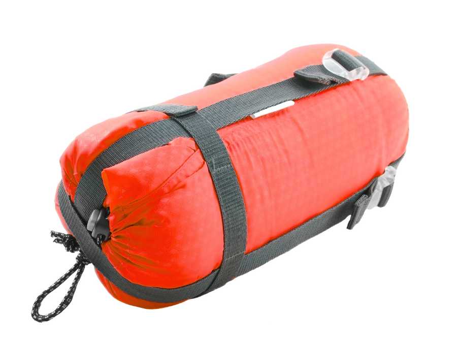 camping-comfort-and-convenience