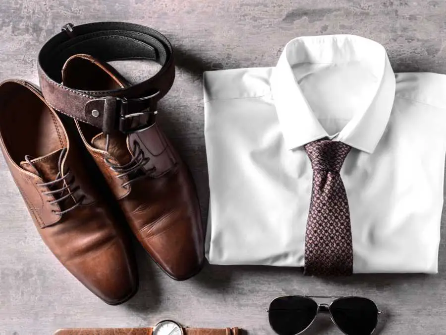 career-and-professional-development-christmas-gift-for-him