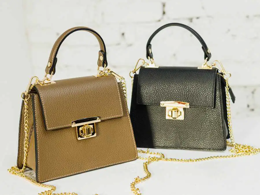 professional-development