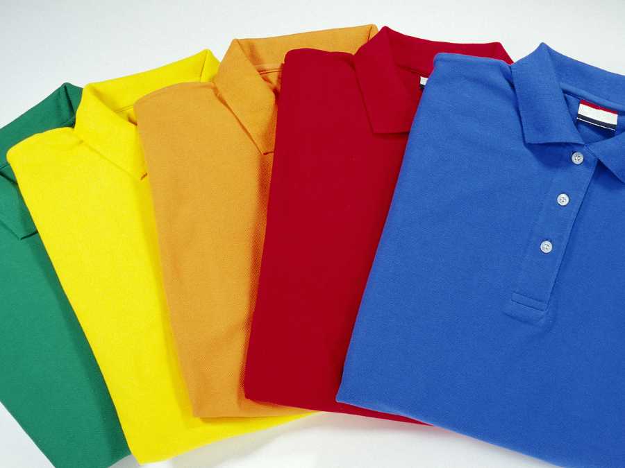 casual-and-everyday-clothing