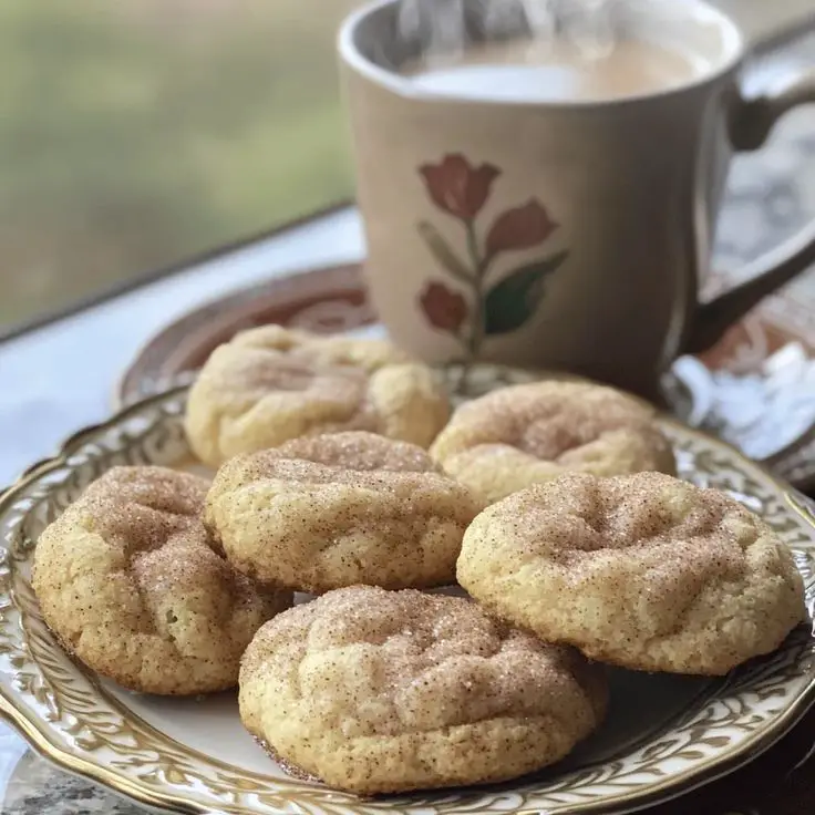 chai-spice-cookies