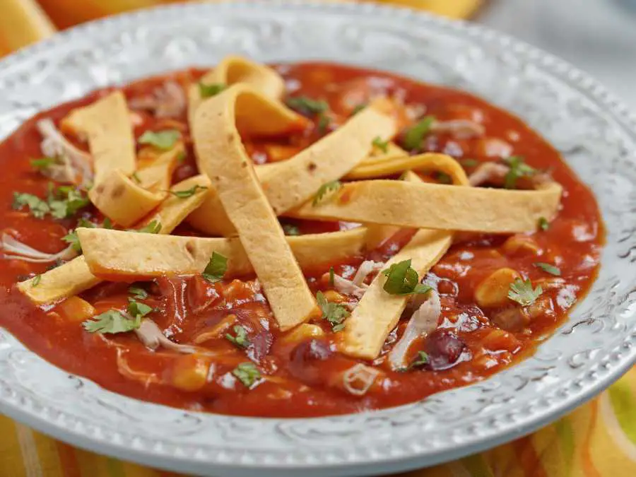 chicken-tortilla-fall-soup-recipe-to-warm-you-up