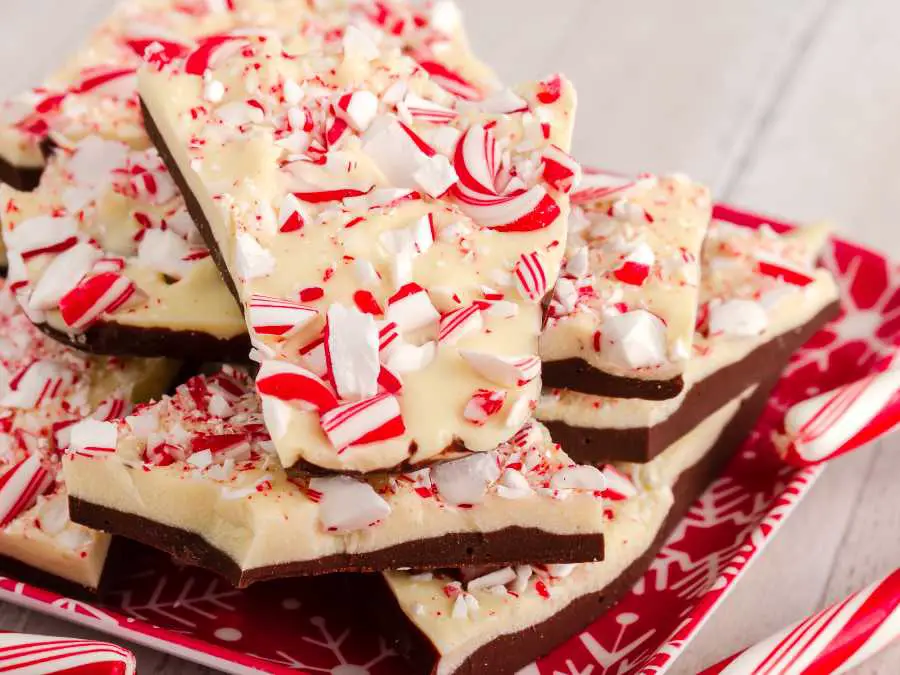 chocolate-peppermint-cookies