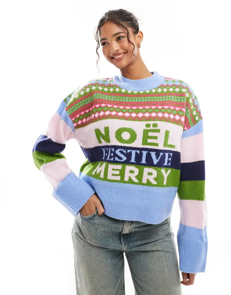 chooseing-the-right-sweater-for-you-ugly-christmas-sweater