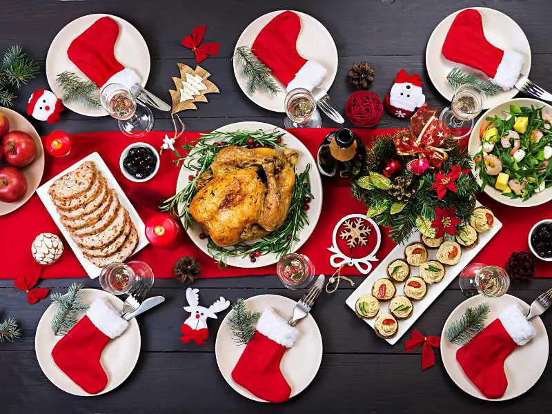 Christmas-Dinner-Ideas