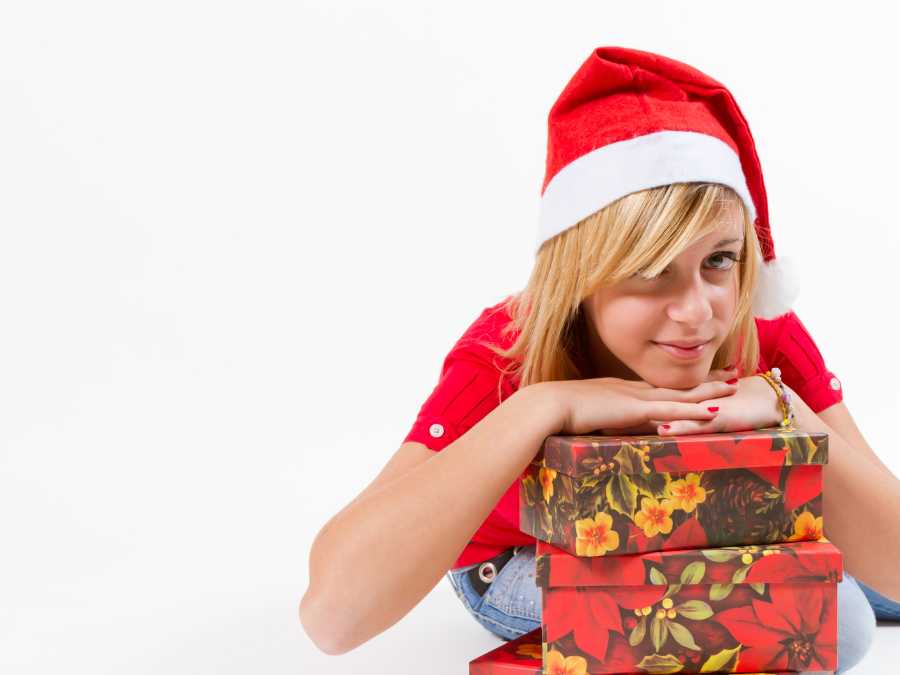 christmas-gift-for-teens-girls