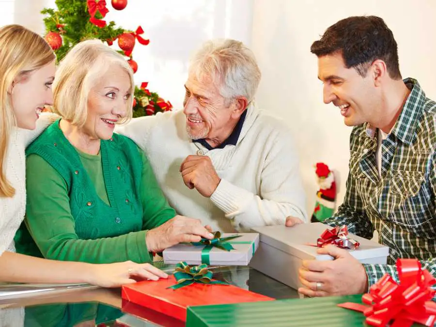 christmas-gift-for-your-mother