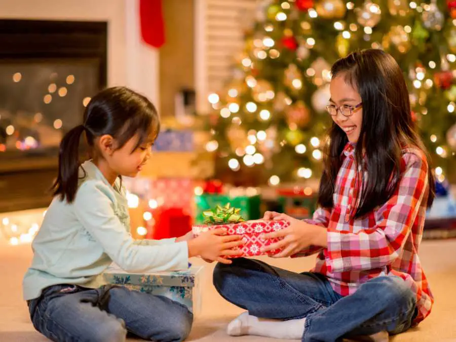 christmas-gift-your-sister