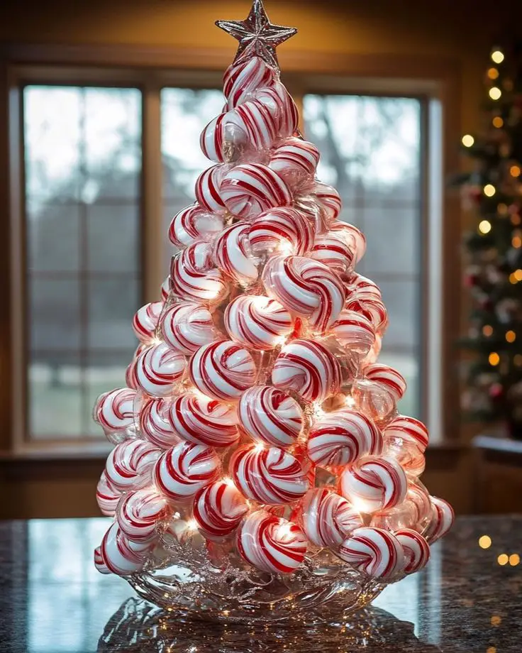 christmas-tree-tragedies-ugly-christmas-sweeters