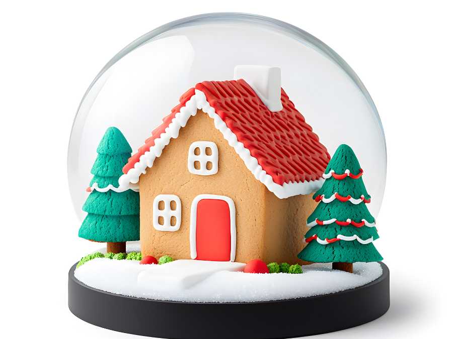 classic-chrismas-gingerbread-house-for-beginners