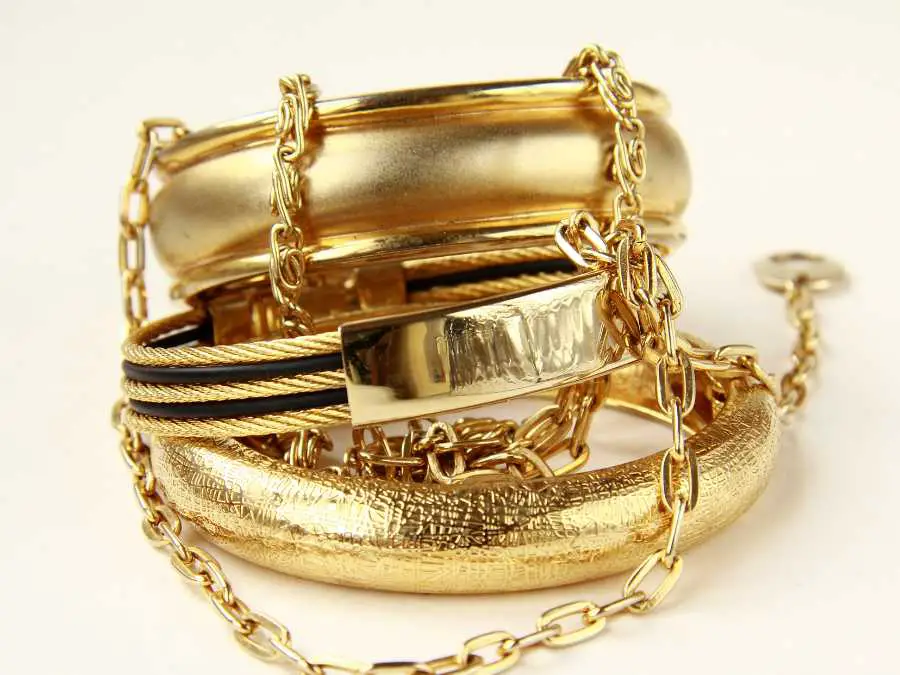 classic-black-elegance