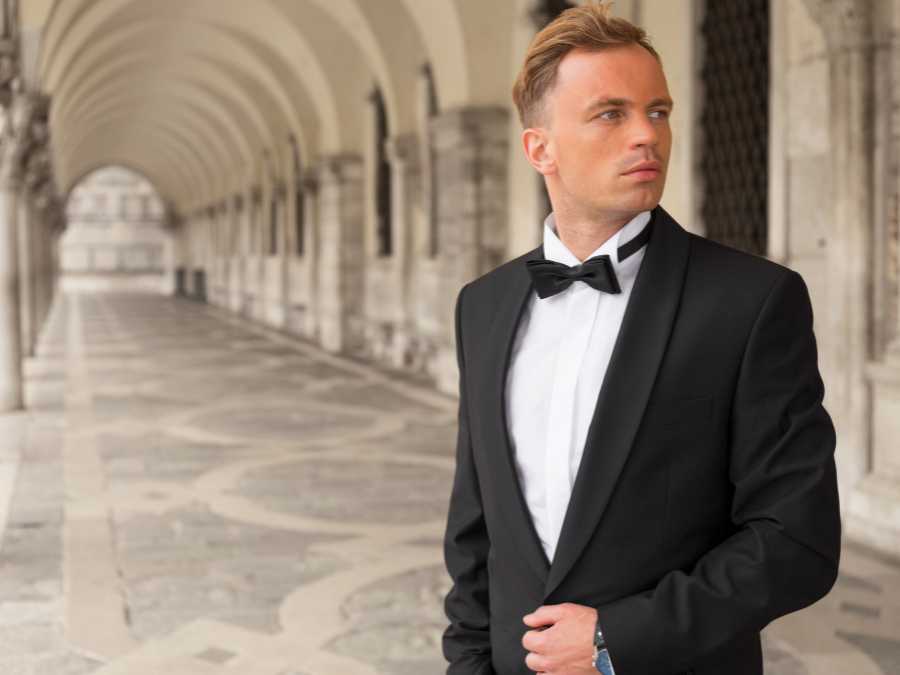classic-tuxedo-styling
