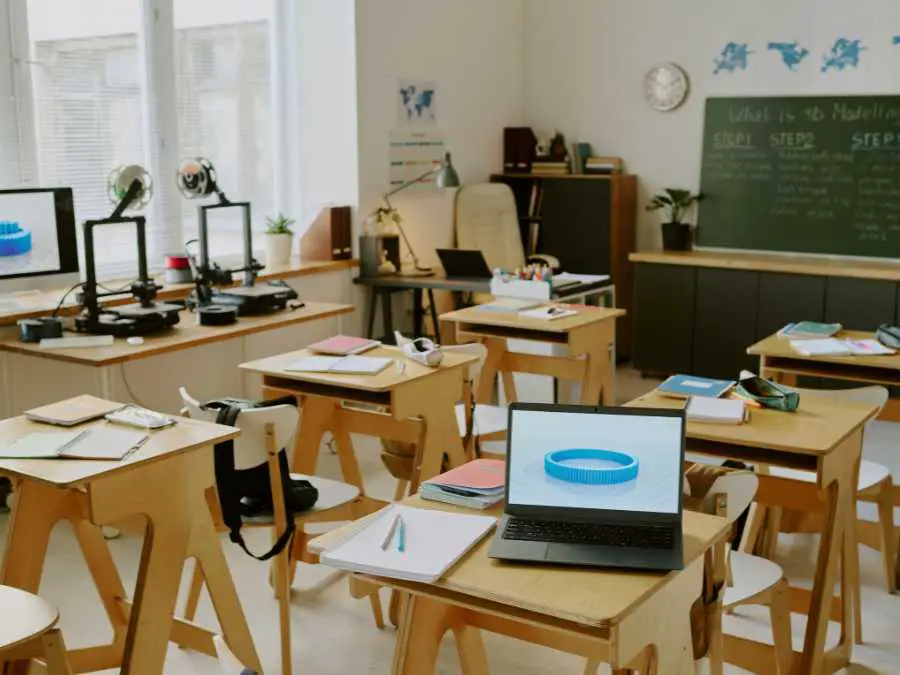 classroom-collections