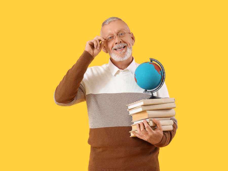 clasroom-library-thoughtfull-teacher-gift-ideas