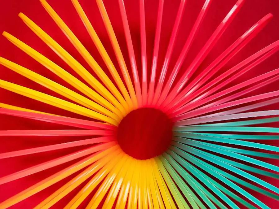 color-theory-and-advanced-design