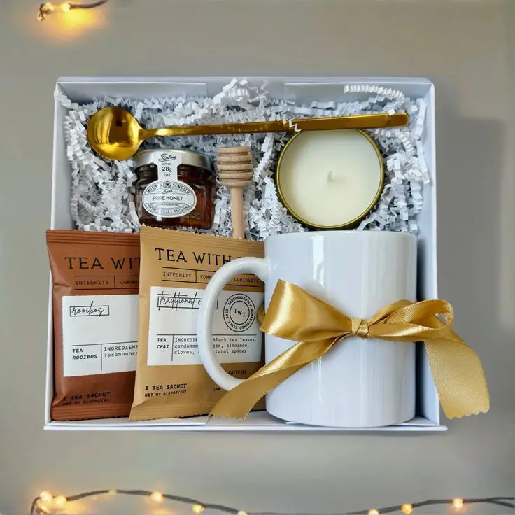 comfort-and-luxury-christmas-gift-for-her