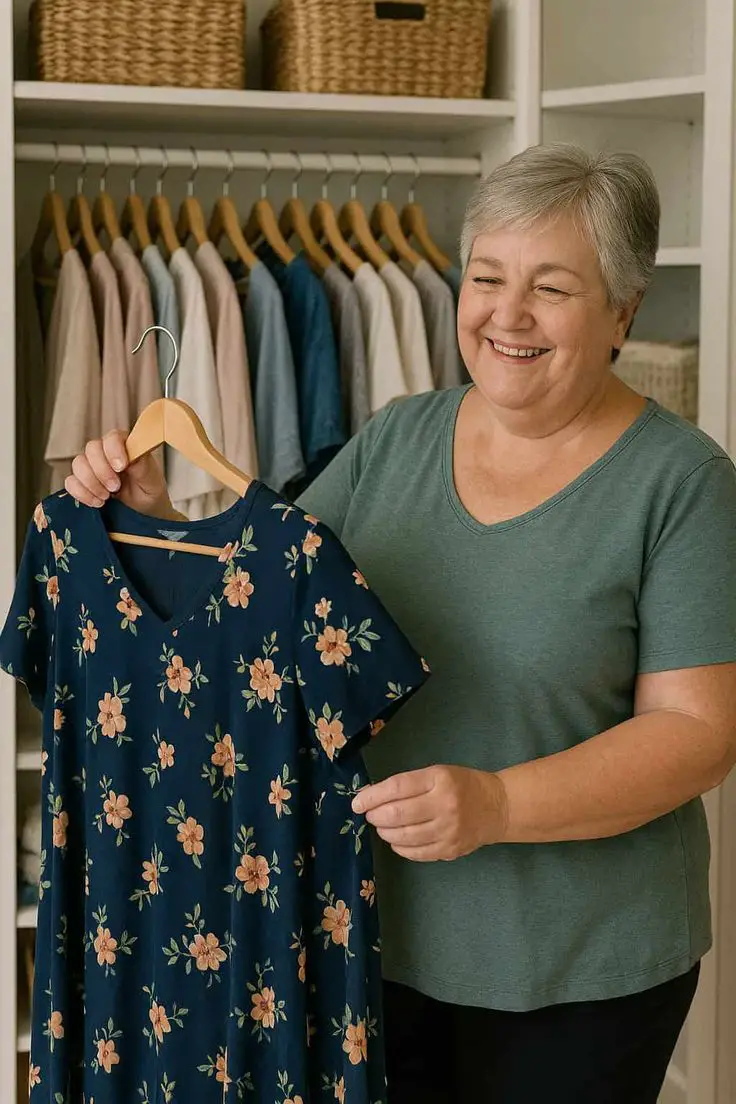 comfort-and-practicality