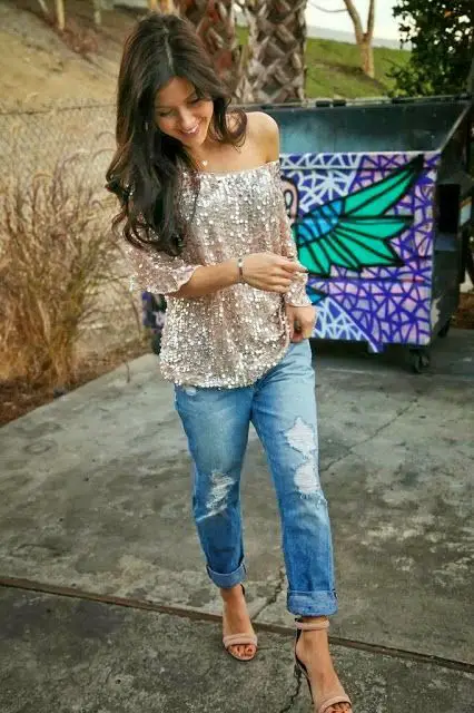 comfortable-elegance