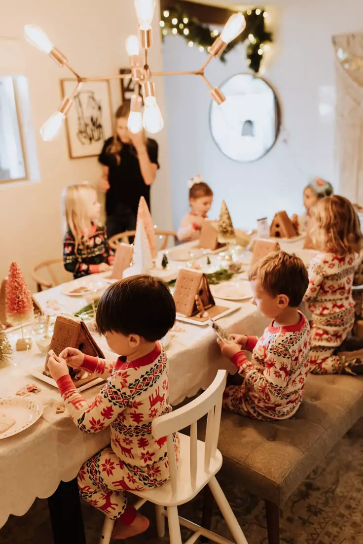 competition-categories-gingerbread-house-ideas-for-beginners