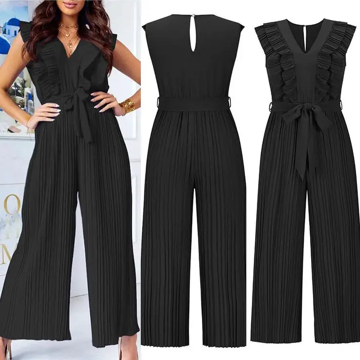 complete-outfit-assembliy