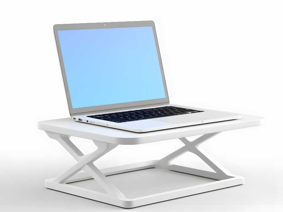 computer-and-work-from-home-essential-christmas-gift-for-him