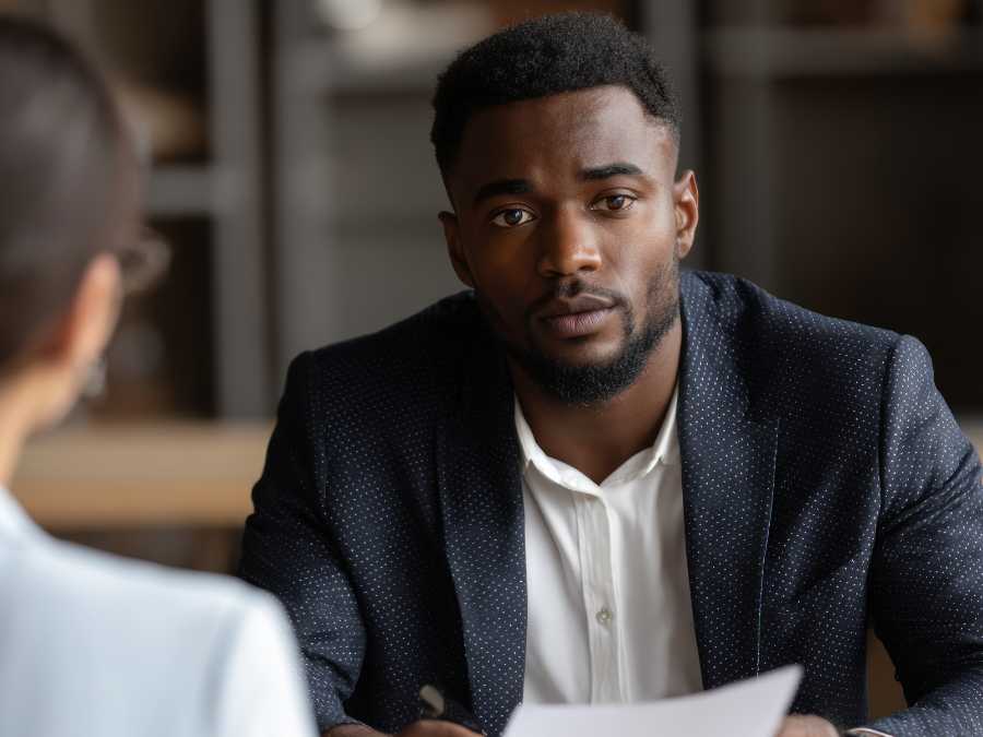 consider-her-personality-cristmas-gift-for-her