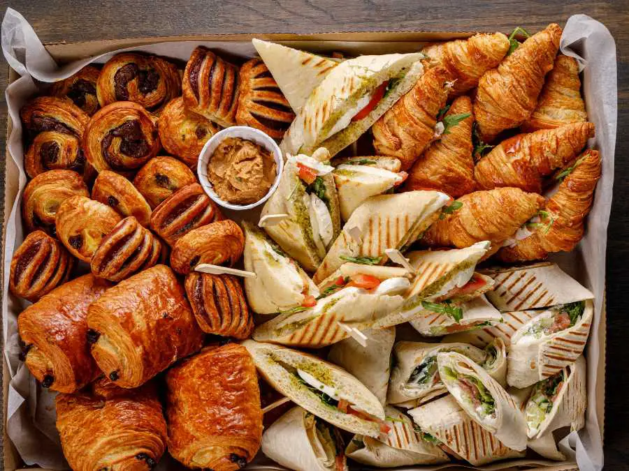 consumable-and-experience-gift