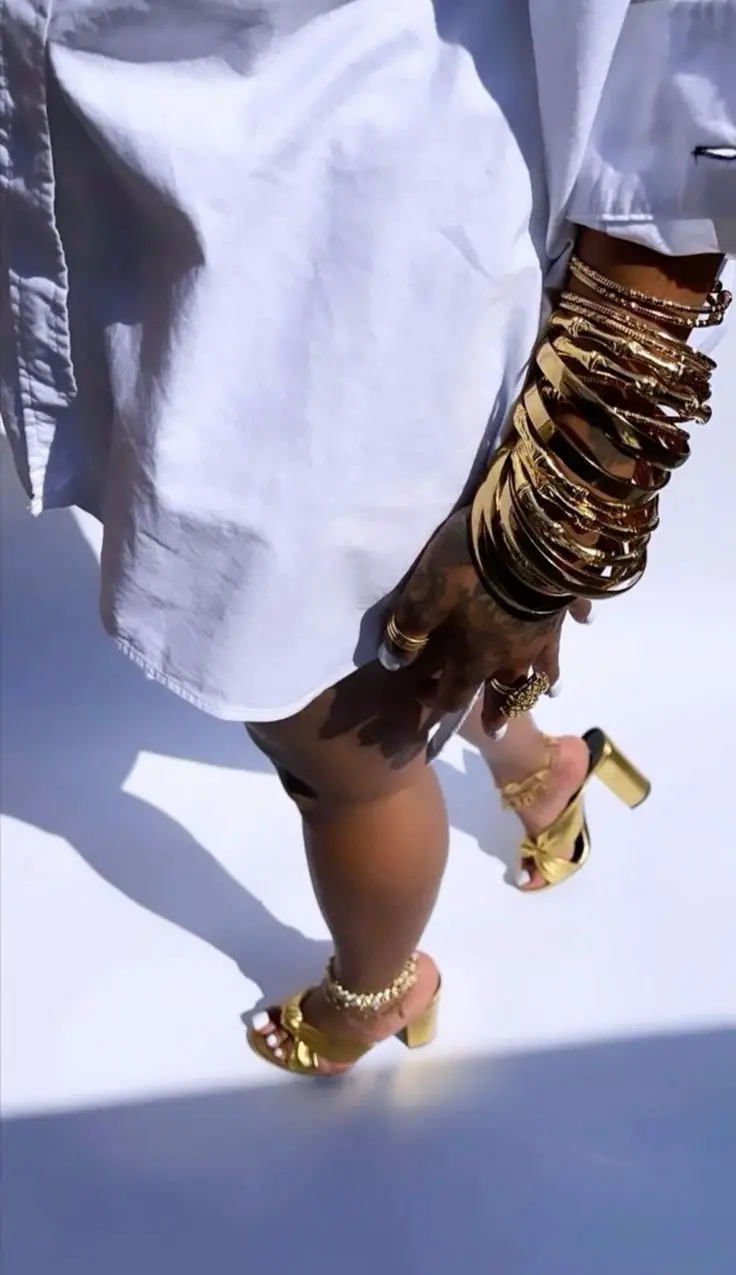 coordinated-metallic-themes