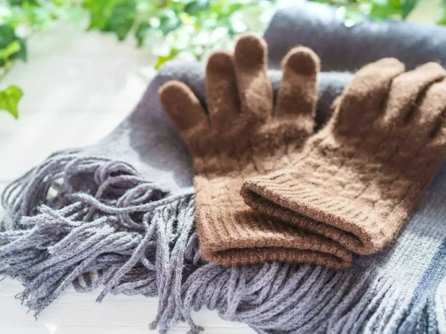 cozy-scarf-and-gloves