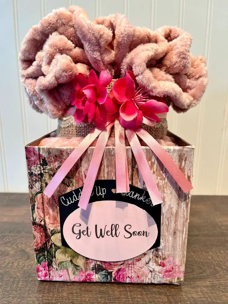 cozy-comfort-items-christmas-gift-for-her