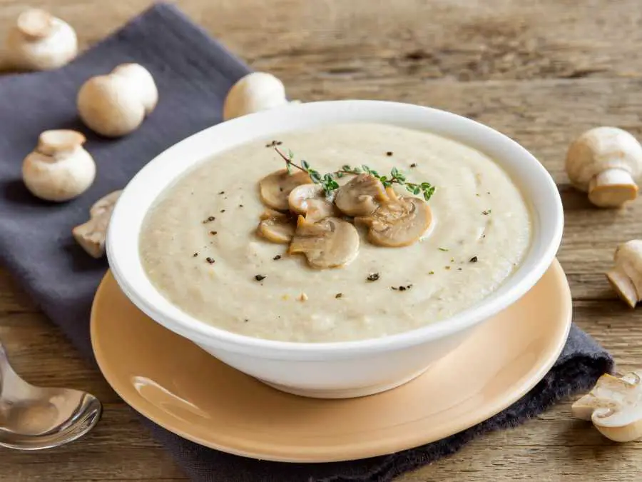 cream-mushroom-soup-recipe-to-warm-you-up