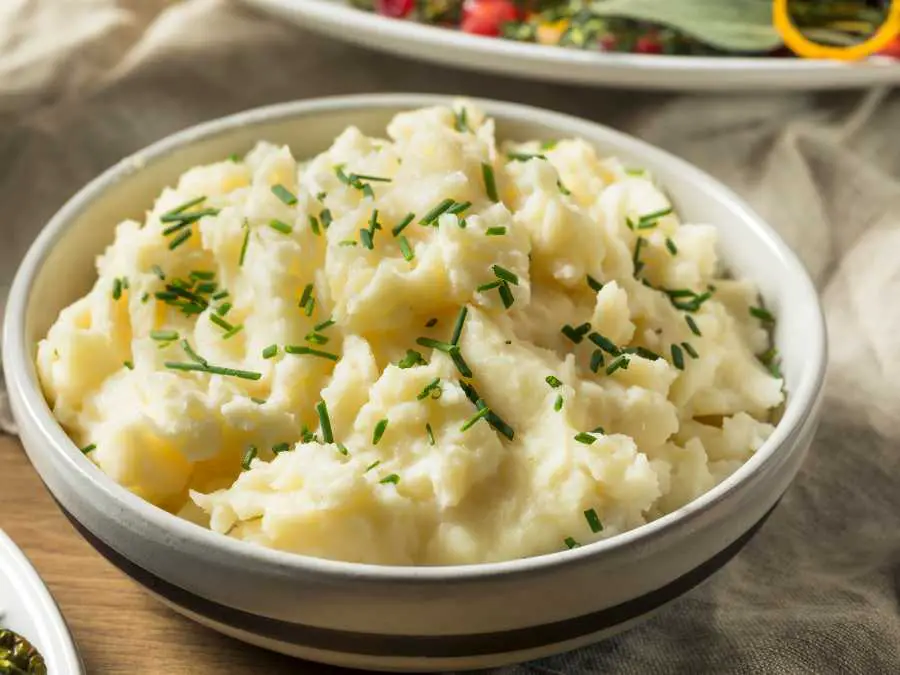 creamy-garlic-mashed-potatoe