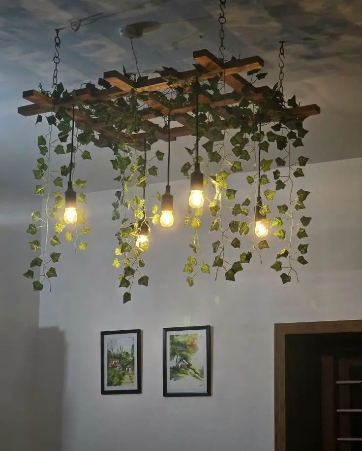 ceiling-light-cascade
