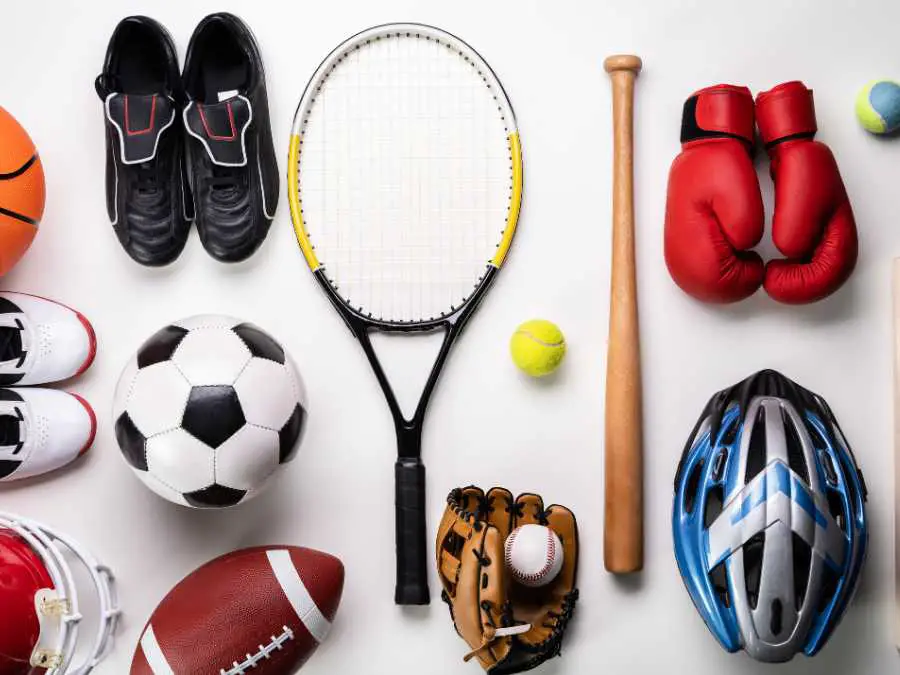 creative-and-active-focus