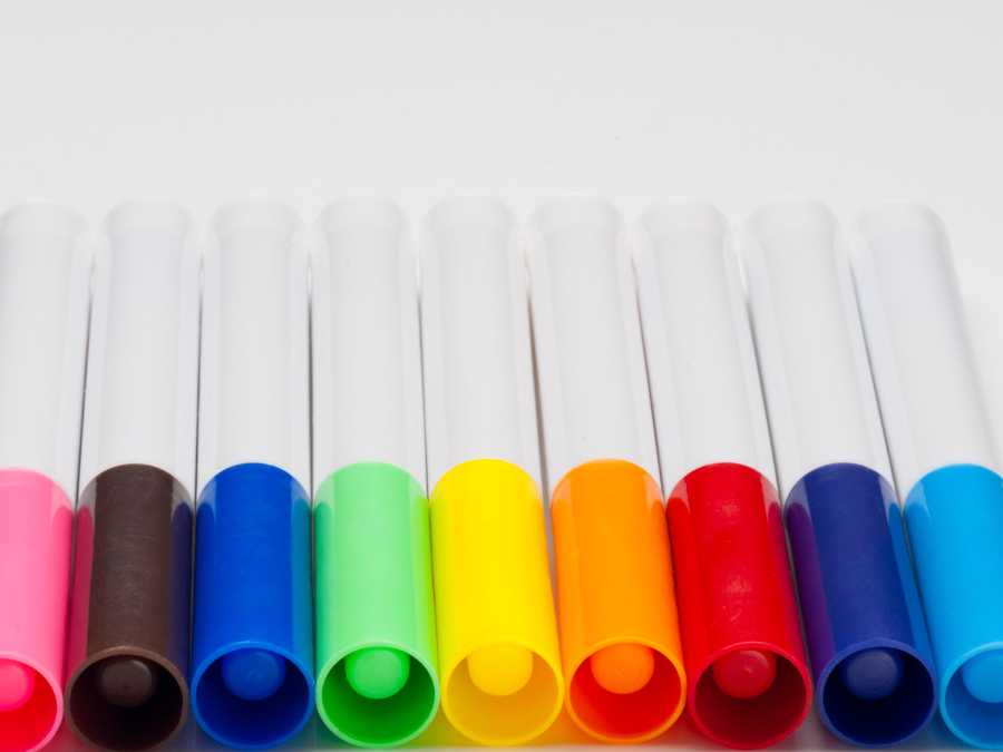 classroom-essentials-thoughtfull-teachers-gift-ideas