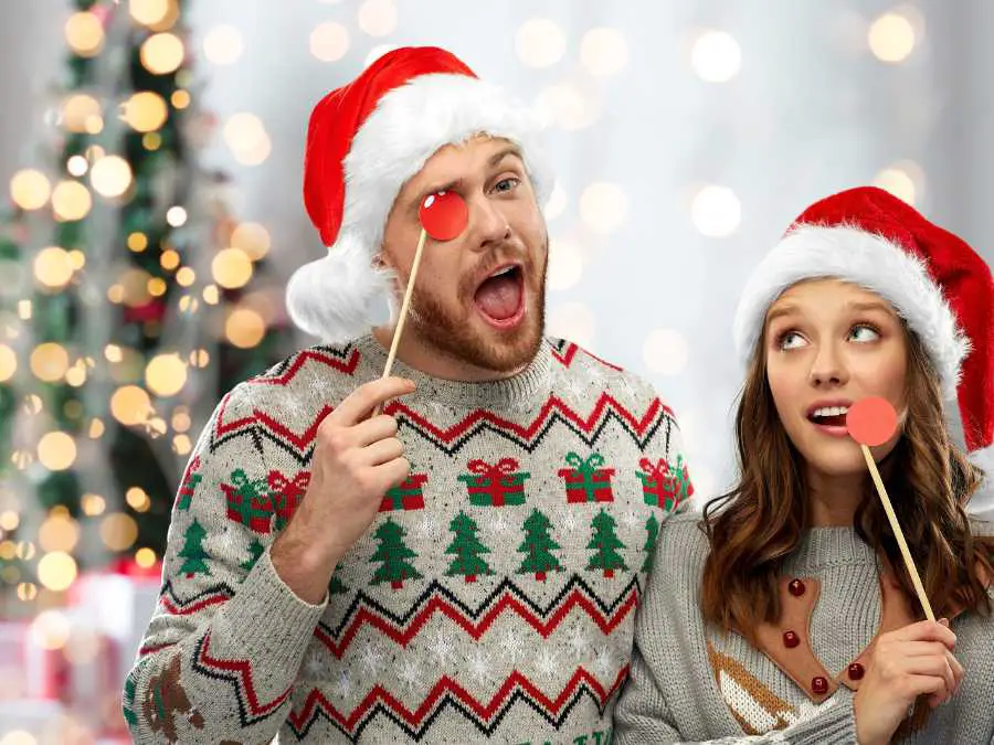 cultural-significance-ugly-christmas-sweater