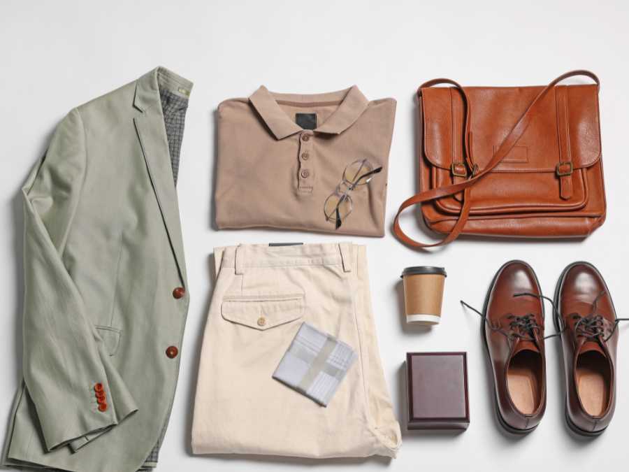 custom-clothing-and-accessories