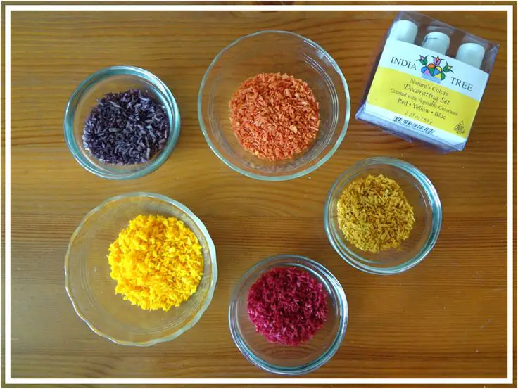 decorating-element-christmas-cake-decorating-ideas