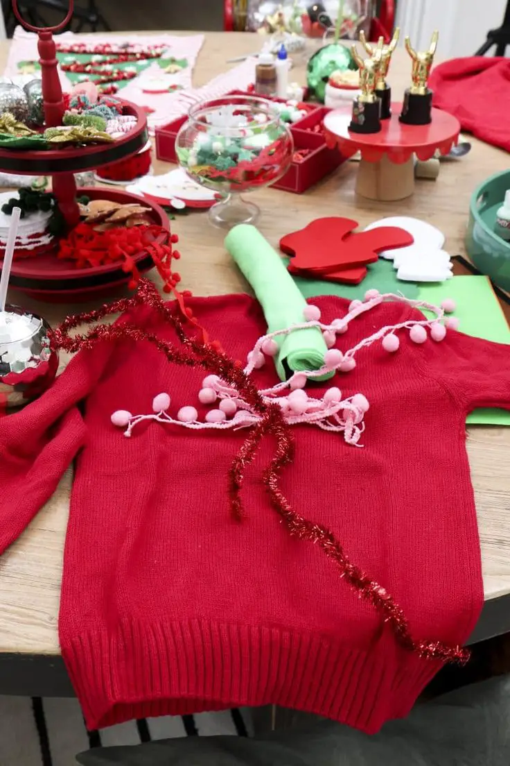 diy-ugly-christmas-sweater