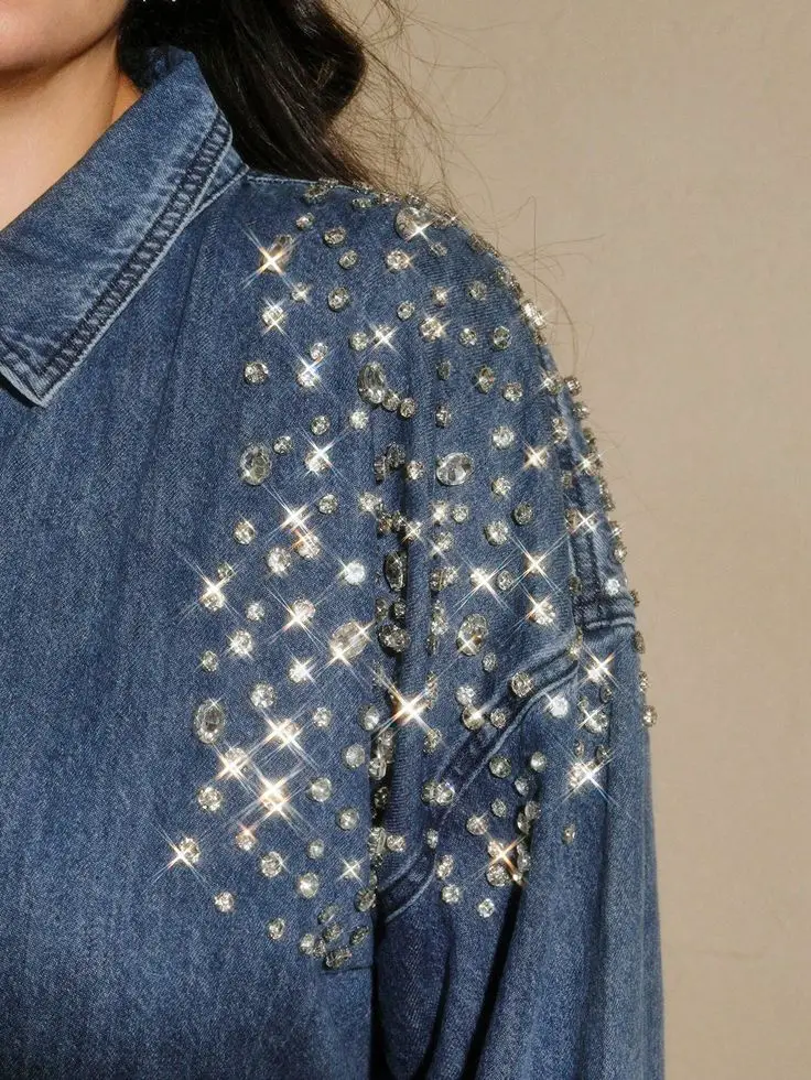 diy-and-costomize-approaches