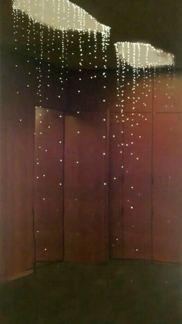 diy-instllation-guidelines