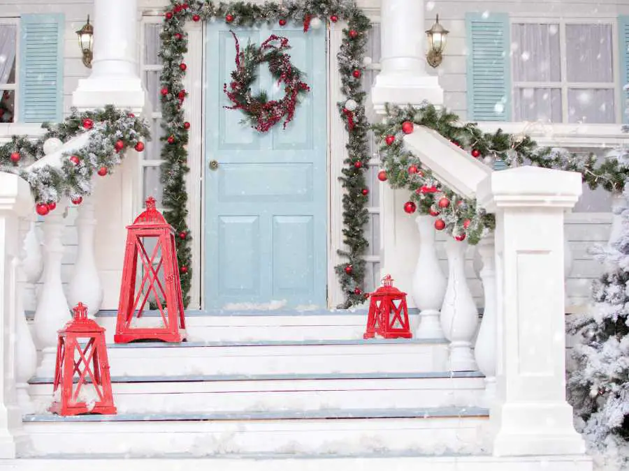 decorate-door-frames-insted-of-floor-decor-hack