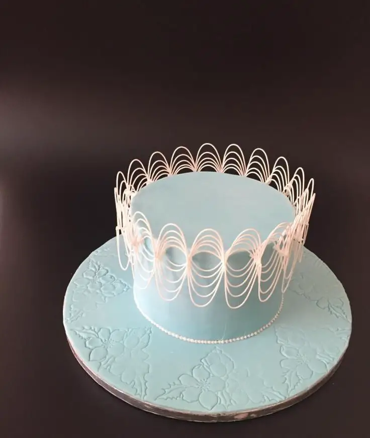royal-icing-decorating-techniques