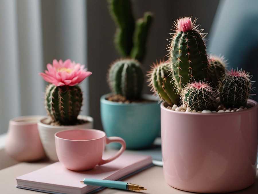 desk-plant-succulent