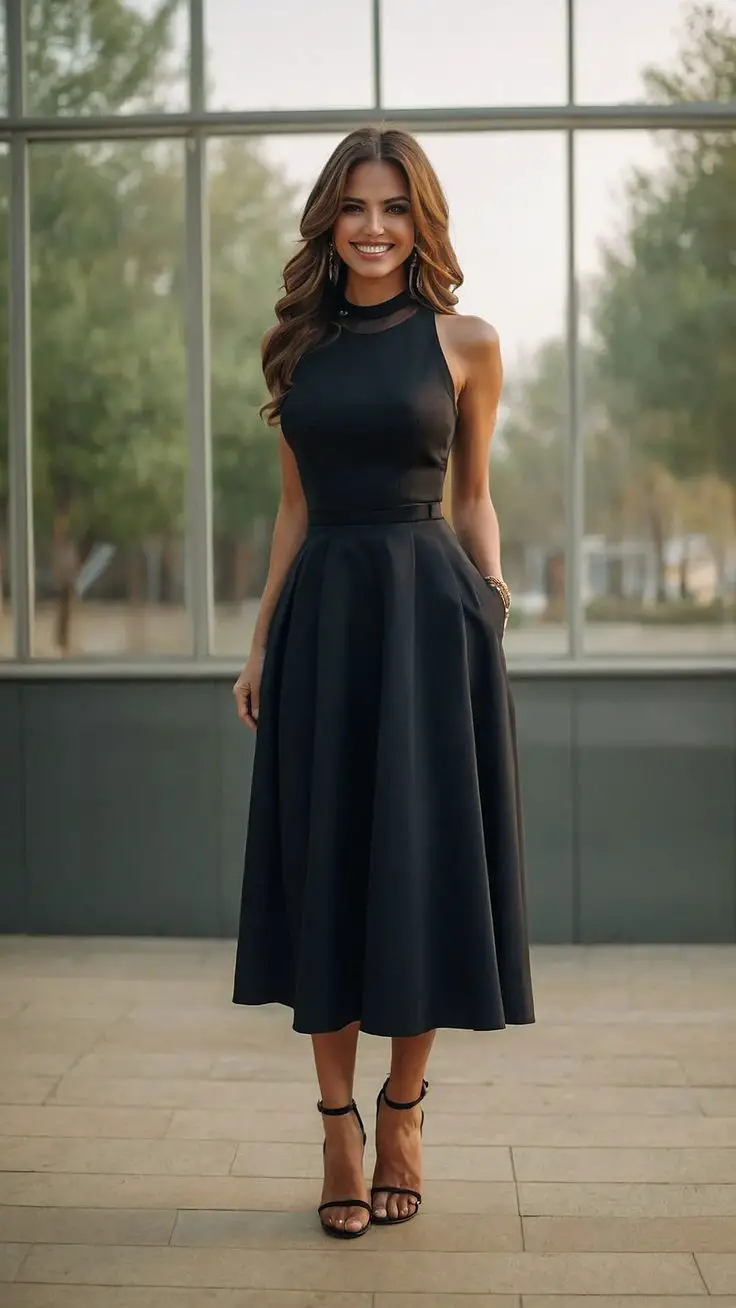 dining-considerations