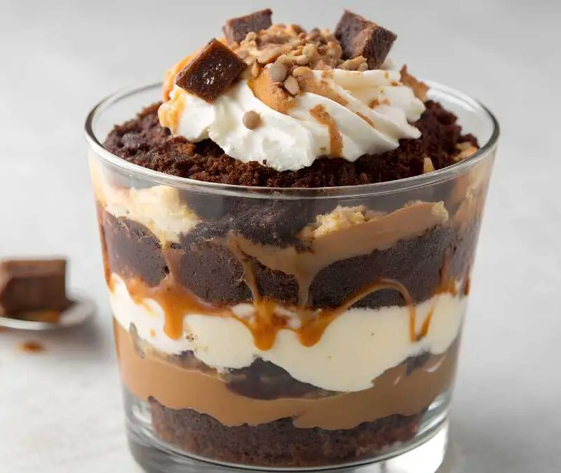 dirt-cake-parfait-cups